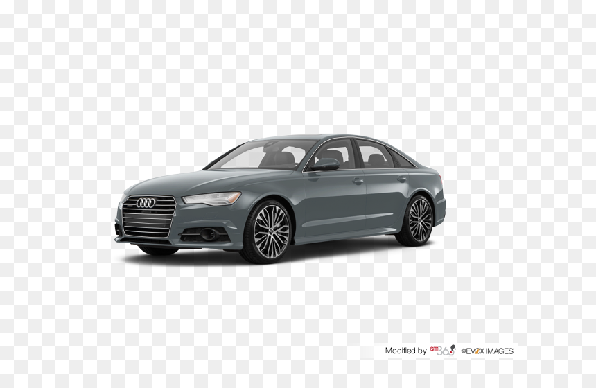 Transparent Engine A6 Audi - 2018 Volkswagen Jetta Sedan, HD Png Download - audi a6 png