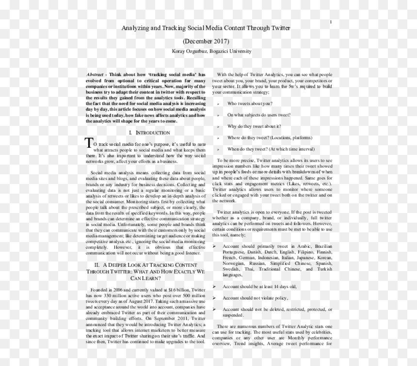 Horse And The Depths: Artists' Books, HD Png Download - twitter like png