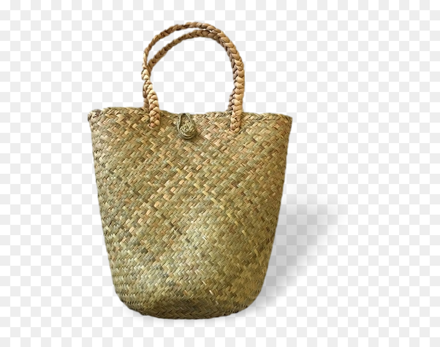 Shoulder Bag, HD Png Download - handicrafts png