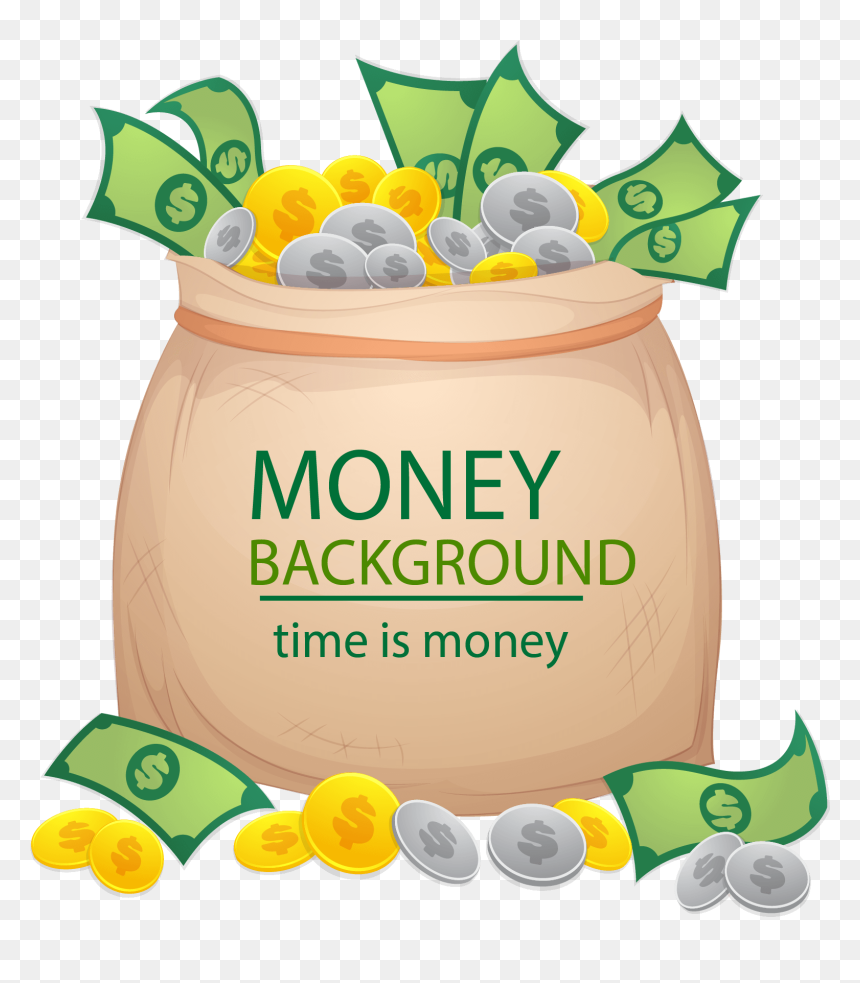 Free Make Money Online Niche Coaching, HD Png Download - make money online png
