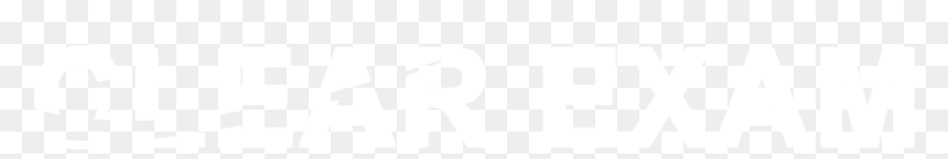 Clear Iit Medical - Parallel, HD Png Download - starting soon png