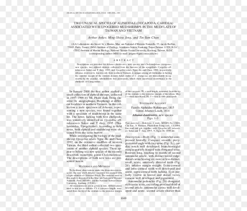 Document, HD Png Download - arthur fist png