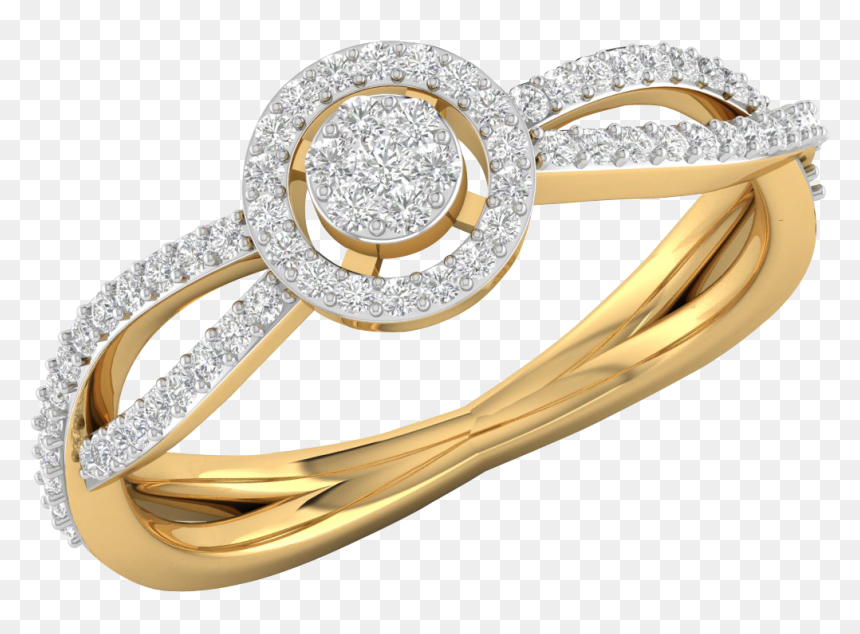 Diamond, HD Png Download - png mangalsutra images