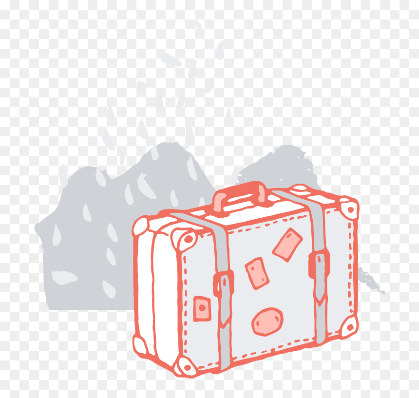 Illustration, HD Png Download - love design png