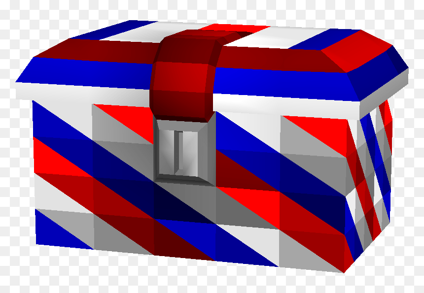 Clip Art, HD Png Download - loot crate png