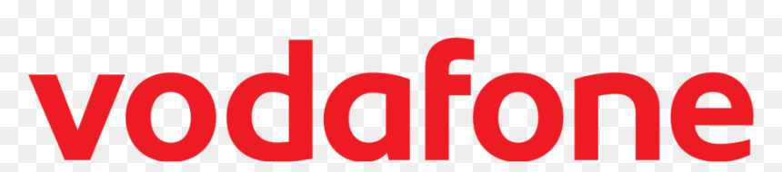 Graphic Design, HD Png Download - jio png image