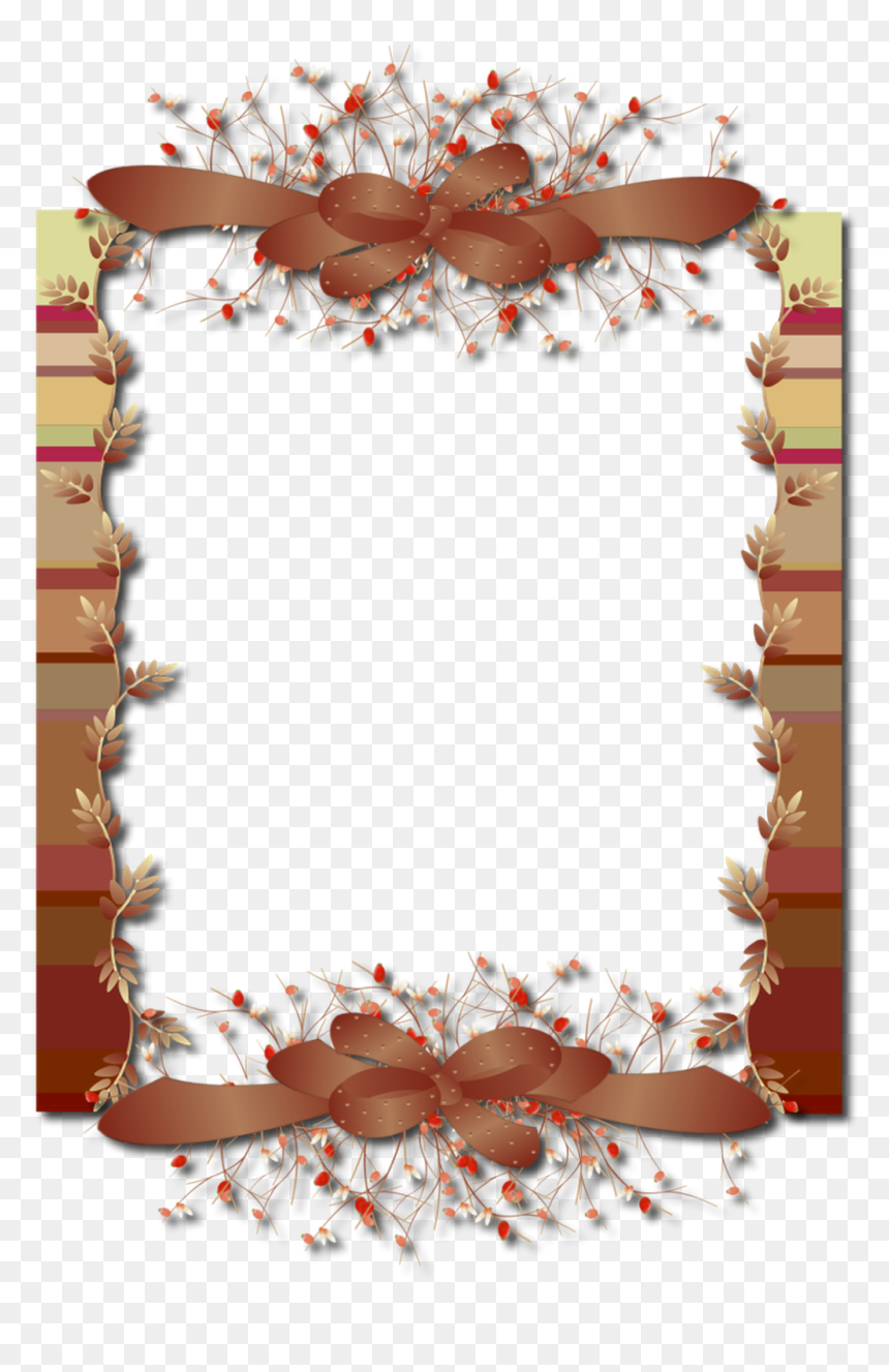 Image Editing, HD Png Download - png photo frame gallery