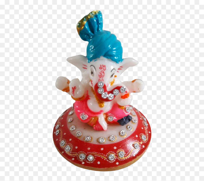 Figurine, HD Png Download - handicrafts png
