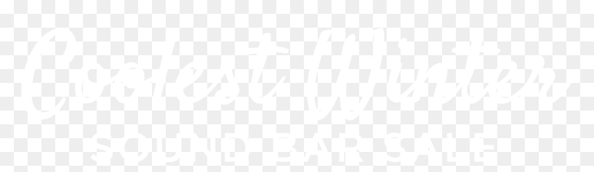 Love Eko, HD Png Download - sound bars png