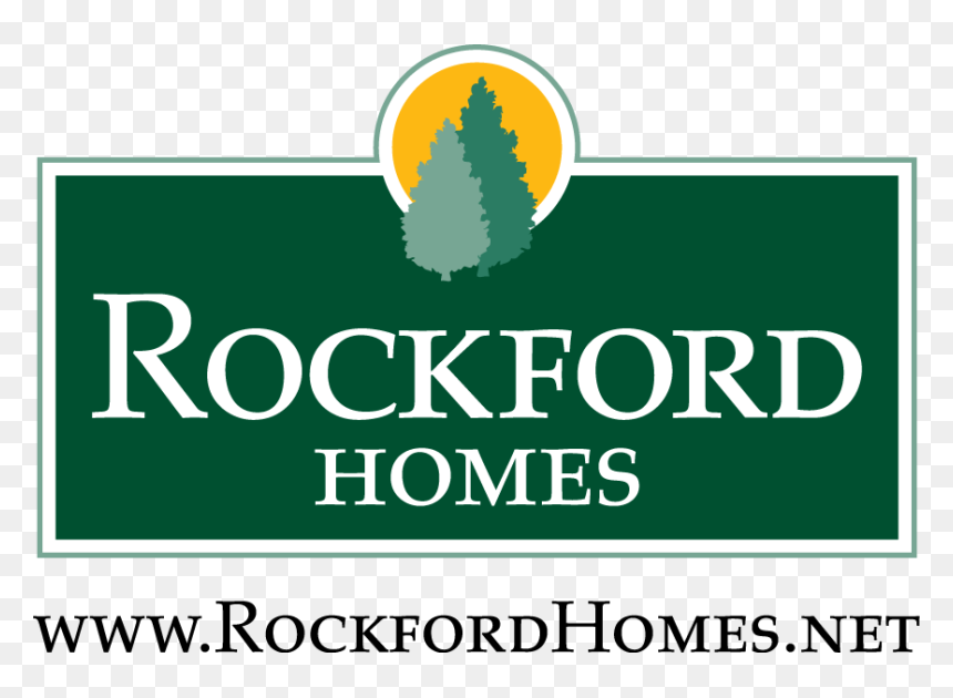 Sunny 95 Neighborhood Block Party - Rockford Homes, HD Png Download - block party png