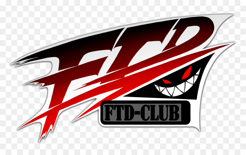 Ftd Club Logo, HD Png Download - dream icon png