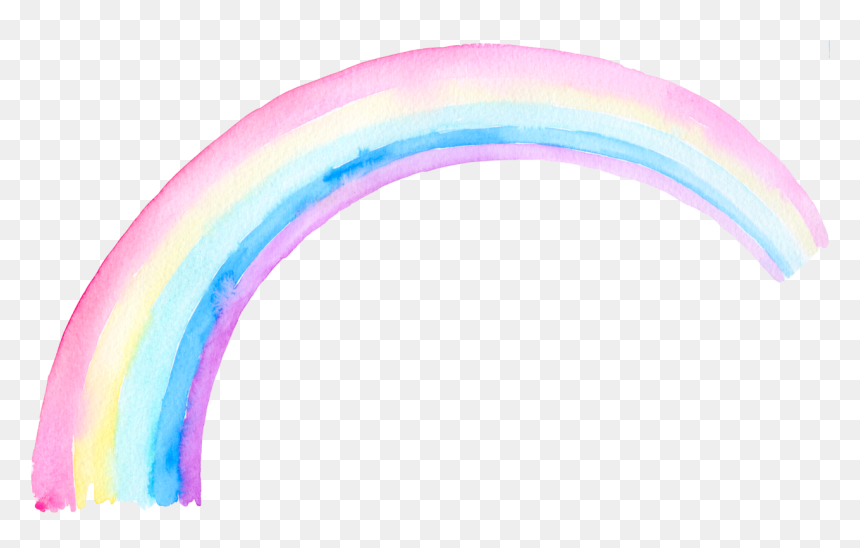 Art, Artsy, And Design Image - 手繪 背景 獨 角 獸, HD Png Download - artsy png