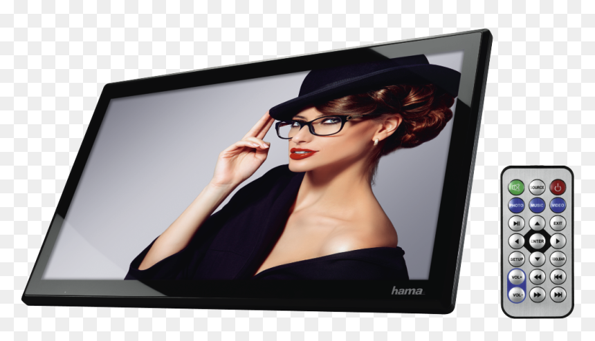Abx High-res Image - Rama Foto Digitala, HD Png Download - photoframes png