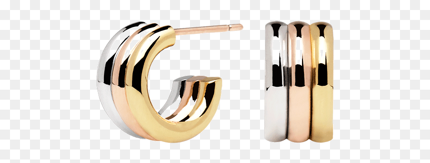 Earring, HD Png Download - wedding malai png