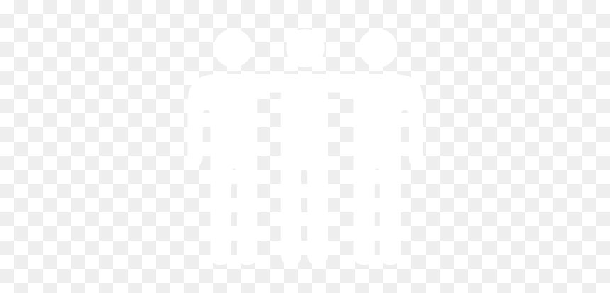 Abstand Halten Corona Schild, HD Png Download - team building images png