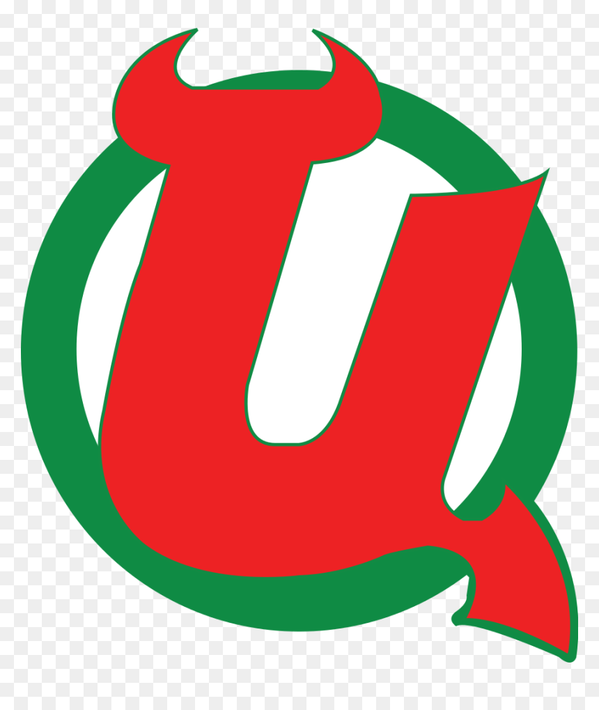 Utica Devils Logo Clip Arts - Utica Devils Logo, HD Png Download - devil logo png