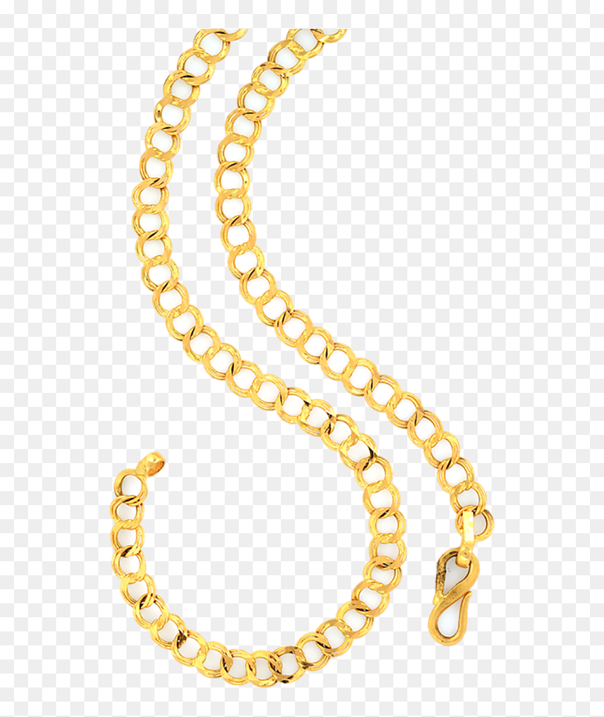 Gold Chain For Men - Tzu Yun Yen, HD Png Download - gold chain for men png