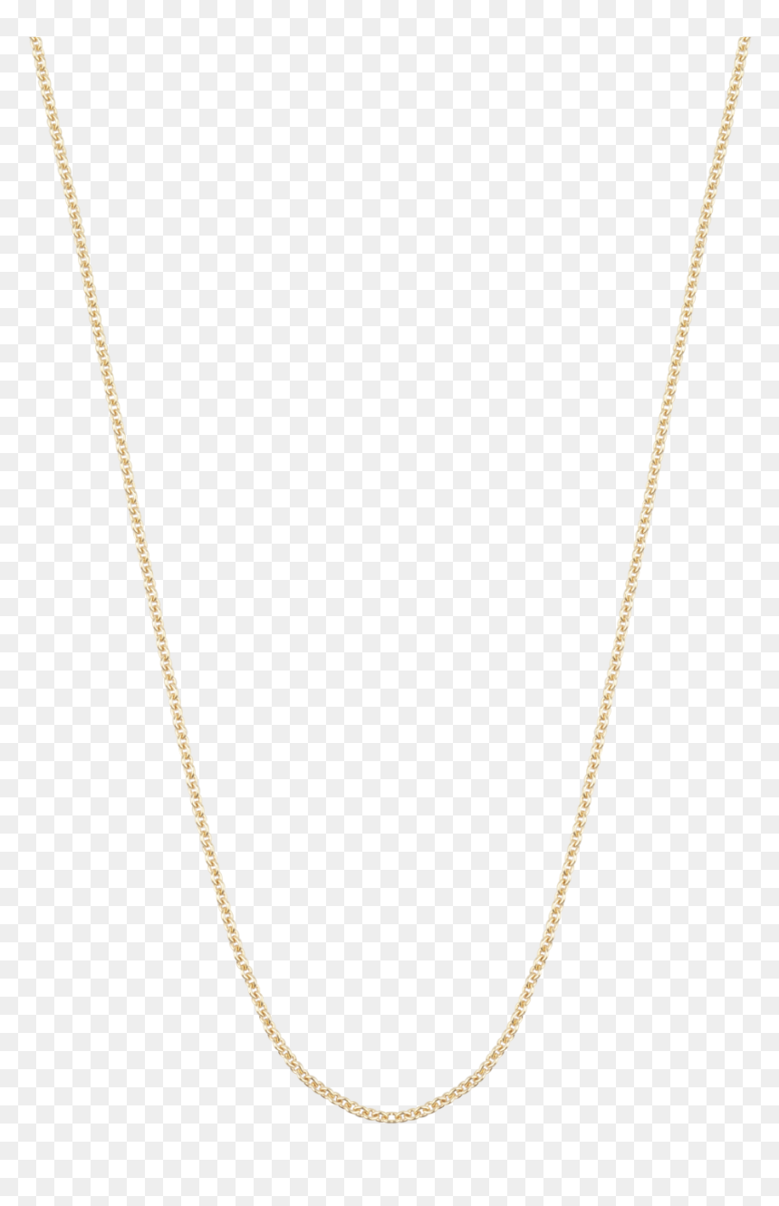 Chain, Hd Png Download - Chain, Transparent Png - png mangalsutra images
