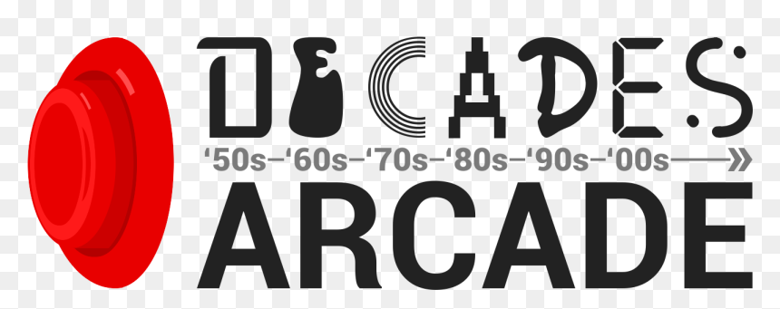 Clip Art, HD Png Download - pinball machine png