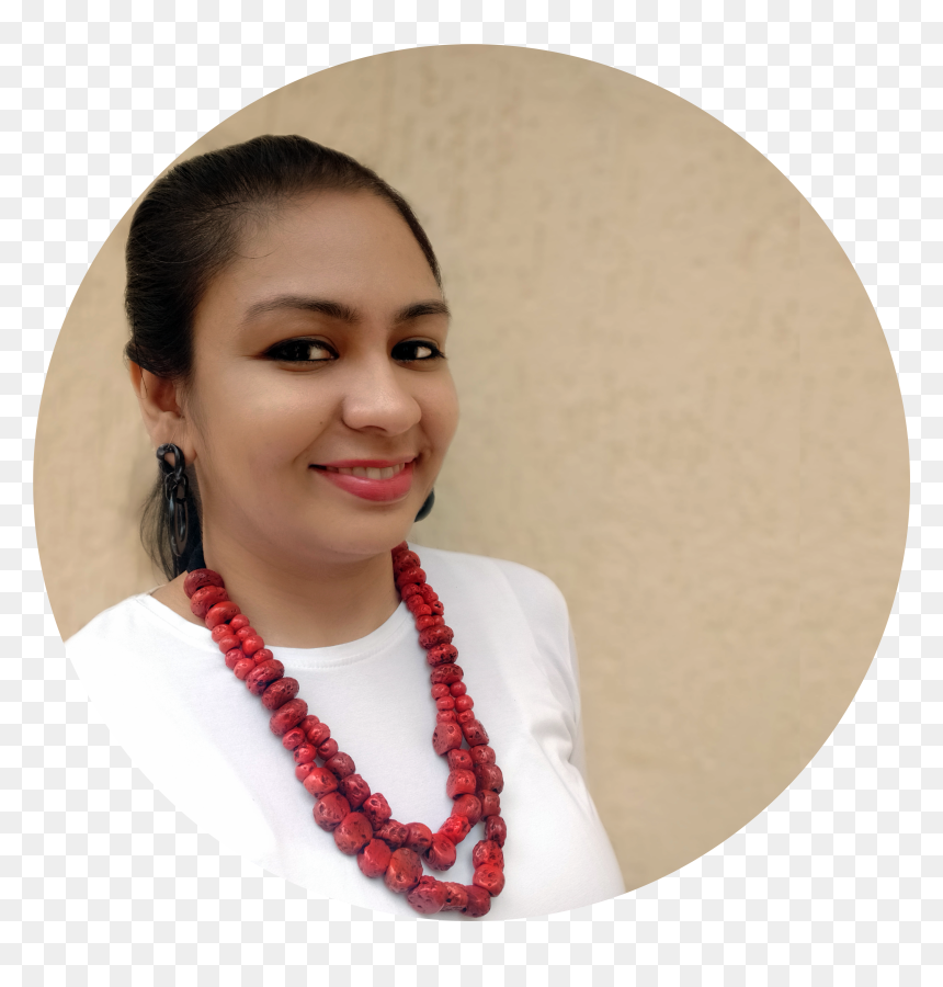 Girl, HD Png Download - png mangalsutra images