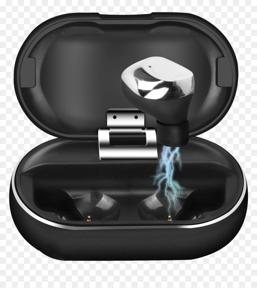 Product-image - Wireless, HD Png Download - png objects for photoshop