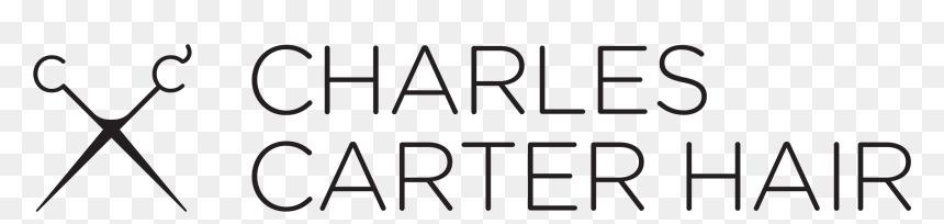 Black-and-white, HD Png Download - gents hair style png