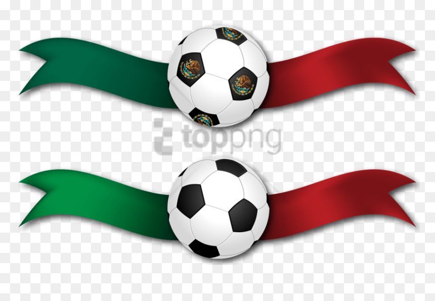 Free Png Football Ball Png Image With Transparent Background - Football Ball, Png Download - ball png transparent background