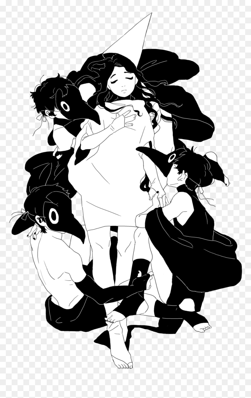 Unique Drawing Artsy - Drawing, HD Png Download - artsy png
