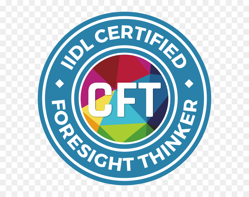 Certified In Innovation, HD Png Download - thinker png