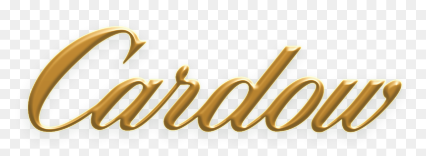 Calligraphy, HD Png Download - gold chain for men png