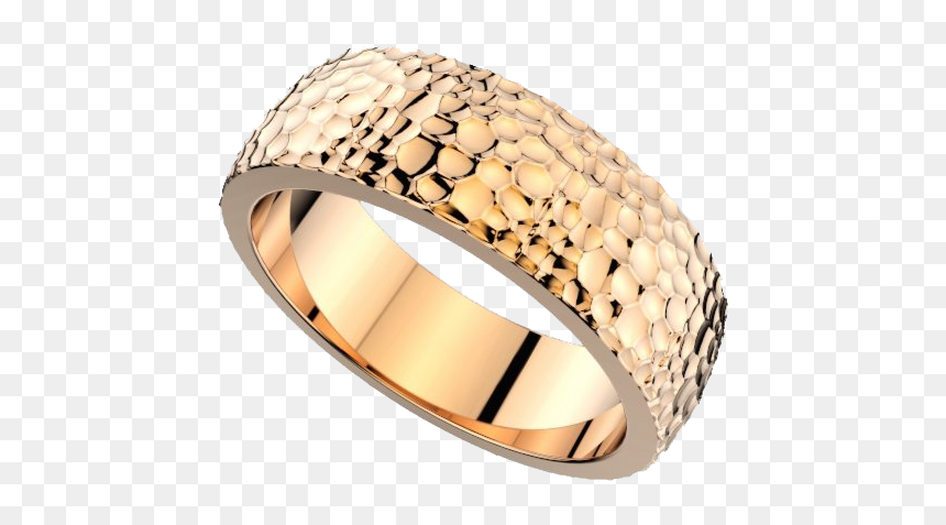 Gents Ring Png Transparent Image - Titanium Ring, Png Download - gents png