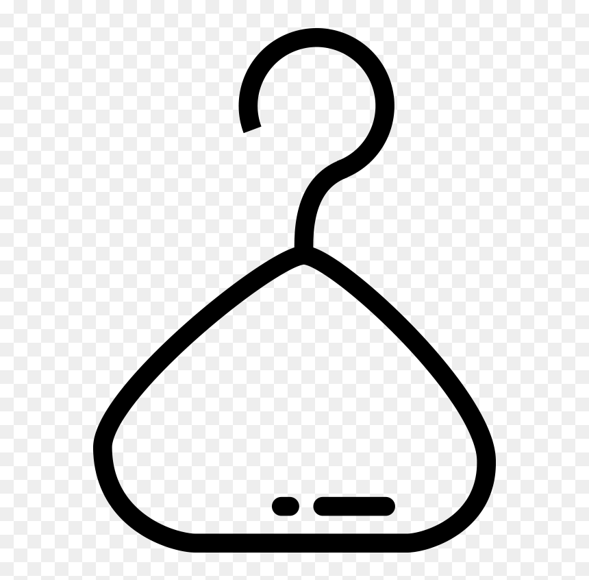 Clip Art, HD Png Download - dream icon png
