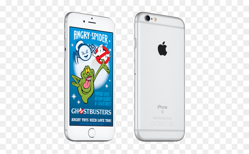 Iphone, HD Png Download - macho man randy savage png