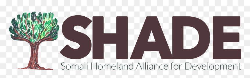 Somali Homeland Alliance For Development And Education - Graphic Design, HD Png Download - block party png