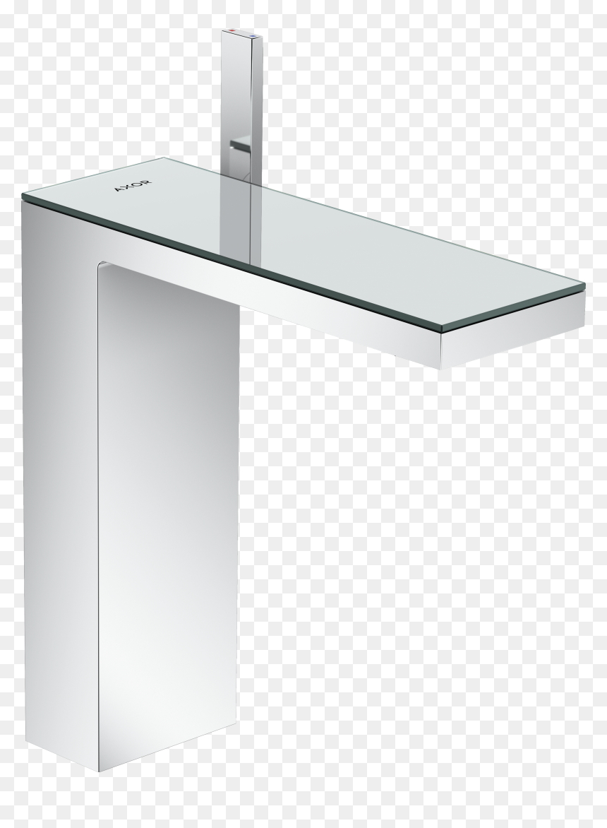 Single-hole Faucet, HD Png Download - expand dong png