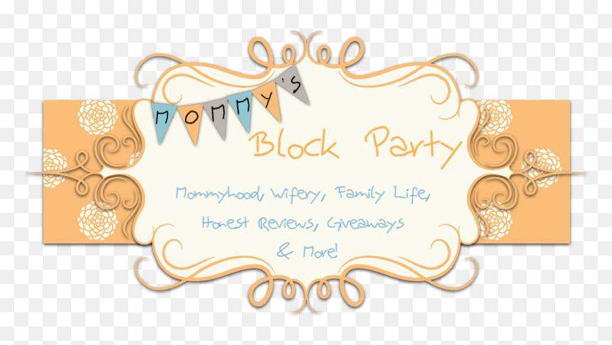 Calligraphy, HD Png Download - block party png