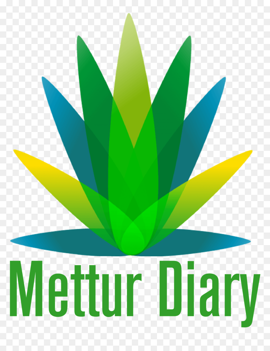 Mettur Dam Water Level Now, Hd Png Download - Graphic Design, Transparent Png - wedding malai png