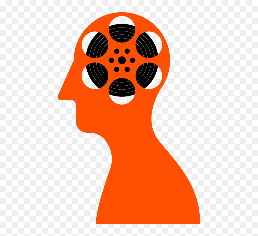 Icon Strategy, HD Png Download - dream icon png