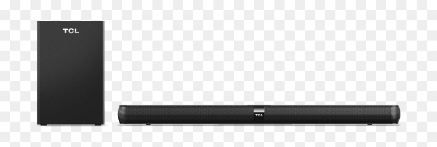 Tcl - Xt3 Grip, HD Png Download - sound bars png