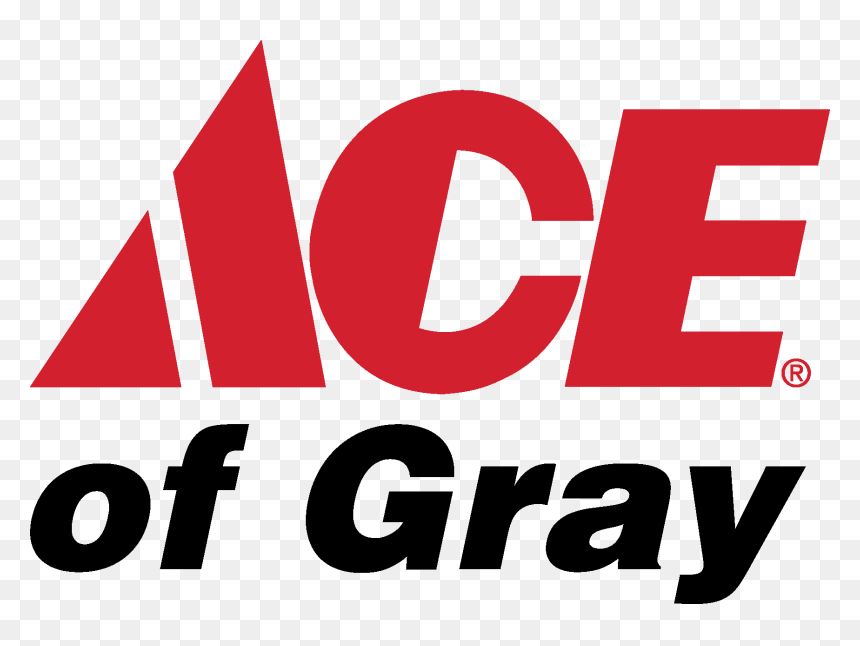 Ace Of Gray - Graphic Design, HD Png Download - elf movie png