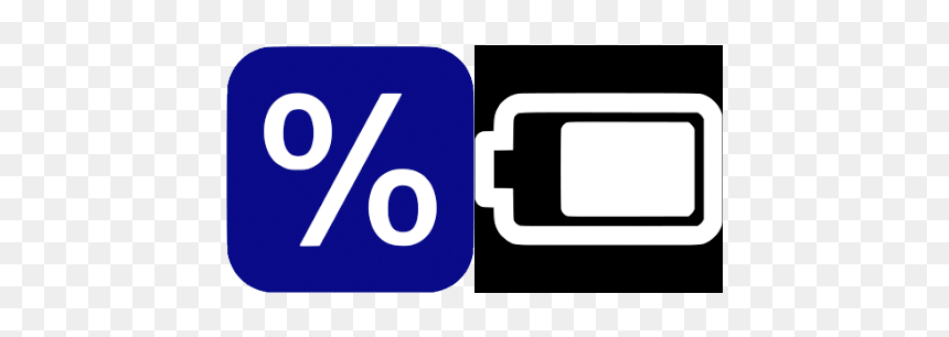 Clip Art, HD Png Download - follow me on twitter png