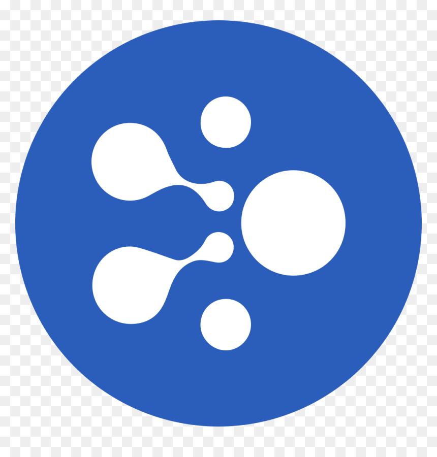 Aelf Elf Icon - Blue R, HD Png Download - elf movie png