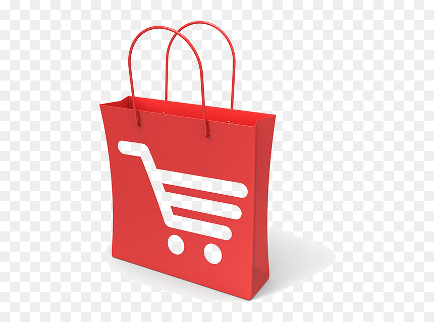 Discount - Stock.xchng, HD Png Download - make money online png