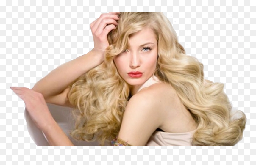 Artificial Hair Integrations, HD Png Download - gents hair style png