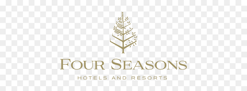 G Four Seasons - Graphic Design, HD Png Download - seasons png