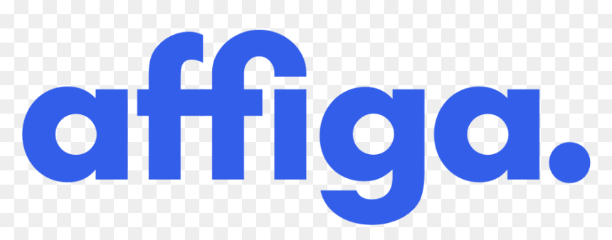 Raiffeisen Bank, HD Png Download - blind png