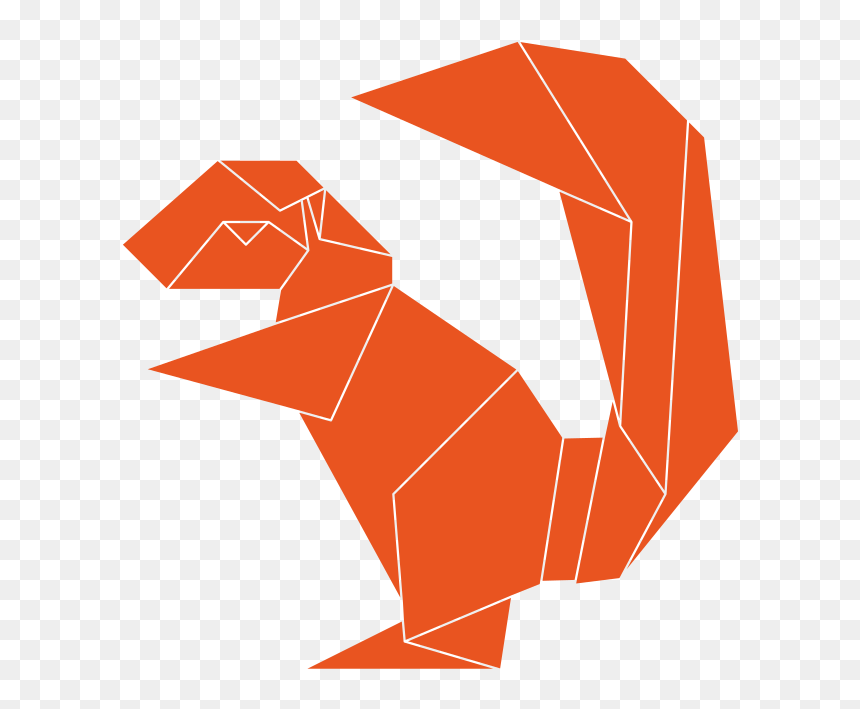 Ubuntu Xenial Xerus Have A Problem With Memory - Logo Ubuntu Xenial Xerus Png, Transparent Png - ubuntu logo png