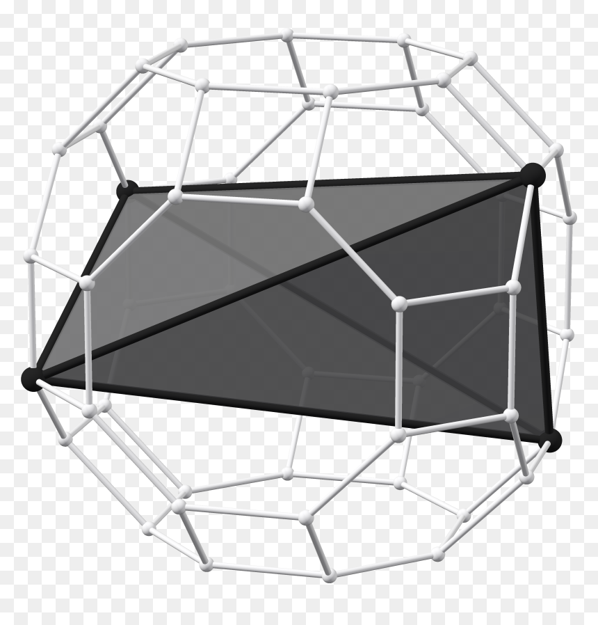 Subgroup Of Oh - Portable Network Graphics, HD Png Download - c4 png