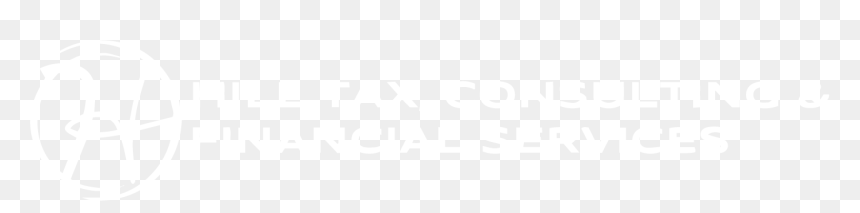 Darkness, HD Png Download - taylor hill png