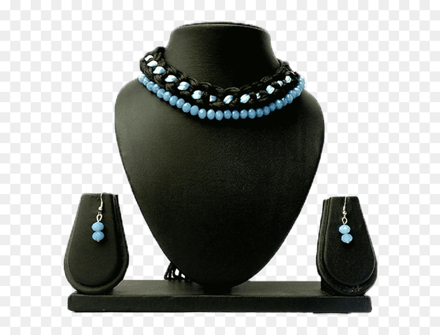 Pearl, HD Png Download - wedding malai png